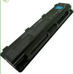Pin Laptop Dynabook RX73, RX73/D, RX73/F, RX83 | Thay Pin Nhanh TPHCM Giá Rẻ