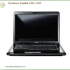 Thay Loa Laptop Dynabook A300 A305 - Nhanh Chóng | Gần Nhất TPHCM