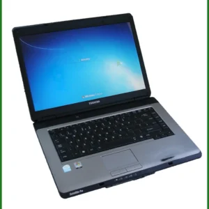 Màn hình Laptop Dynabook L300 L310 - Thay Lấy Liền Giá Rẻ TPHCM