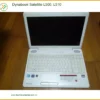 Vỏ Laptop Dynabook Satellite L500, L510 - Thay lấy liền TPHCM