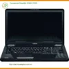 Vỏ Laptop Dynabook Satellite P300, P305 - Thay Vỏ Lấy Liền TPHCM