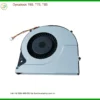 Fan Laptop Dynabook T65, T75, T85 - Thay Nhanh Lấy Liền TPHCM