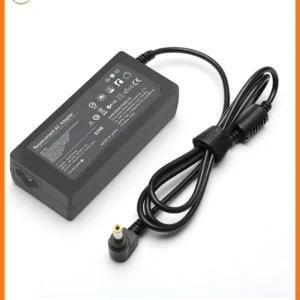 Sạc Laptop Dynabook Tecra A40, A40-D - Thay Lấy Liền | Trung Tâm Uy Tín