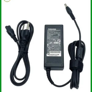 Sạc Laptop Dynabook Tecra A50 - Thay Lấy Ngay Giá Rẻ TPHCM
