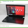 Thay Màn hình Laptop Dynabook U63 U73 U83 - Địa Chỉ Uy Tín TPHCM, Lấy Liền