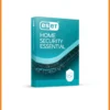 Antivirus ESET 10 Thiết Bị 12 Tháng - Cửa Hàng Chính Hãng Gần Đây