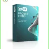 Antivirus ESET Protect Entry 25 User - Giá Tốt TPHCM | Cài Đặt Nhanh