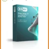 Antivirus ESET Protect Entry 50 User - Cửa hàng Chính hãng TPHCM | Cài đặt Nhanh