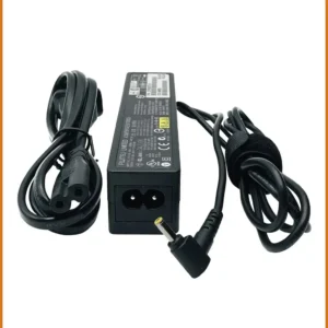 Sạc Laptop Fujitsu Celsius J350, J360, J370