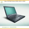 Bàn phím Fujitsu ESPRIMO D95x0 - Thay Lấy Ngay Tại TPHCM Giá Rẻ