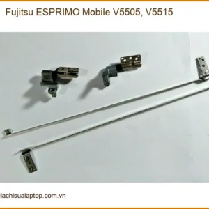 Bản lề Laptop Fujitsu V5505 V5515 - Thay Lấy Liền Giá Tốt TPHCM
