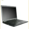 Vỏ Laptop Fujitsu ESPRIMO V5535 - Thay vỏ laptop giá rẻ TPHCM