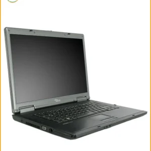 Vỏ Laptop Fujitsu ESPRIMO V5535 - Thay vỏ laptop giá rẻ TPHCM