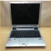 Bàn phím Laptop Fujitsu FMV BIBLO NB50, NB55 - Sửa Lấy Ngay Giá Tốt