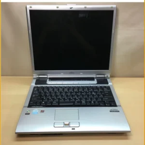 Bàn phím Laptop Fujitsu FMV BIBLO NB50, NB55 - Sửa Lấy Ngay Giá Tốt