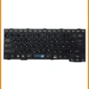 Bàn phím Laptop Fujitsu C2310-C2340 - Thay Nhanh TPHCM Lấy Liền Giá Rẻ