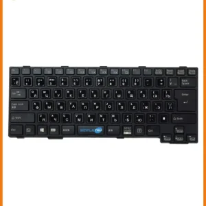 Bàn phím Laptop Fujitsu C2310-C2340 - Thay Nhanh TPHCM Lấy Liền Giá Rẻ
