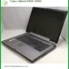 Màn hình Fujitsu N3530 N3540 - Thay Mới Lấy Liền TPHCM Giá Rẻ