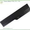 Pin Laptop Fujitsu T730 T731 T732 - Thay Nhanh Tại Trung Tâm | Giá Rẻ