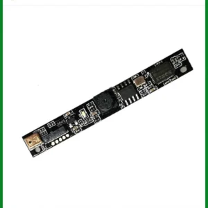 Thay Webcam Laptop Fujitsu Lifebook T900, T901, T902 - Sửa Lấy Ngay Gần Nhất
