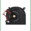 Quạt Laptop Fujitsu Lifebook T900, T901, T902 - Thay Nhanh | Giá Rẻ TPHCM