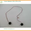 Loa Laptop Fujitsu Lifebook U728 U729 U730 - Thay Nhanh | Gia Re TPHCM