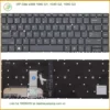 Bàn Phím Laptop HP Elite x360 1040 - Sửa Nhanh Lấy Liền TPHCM