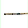 Thay Webcam HP EliteBook 645 G10 G11 - Trung tâm TPHCM Uy tín