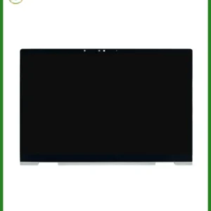 Thay Màn hình HP ENVY 17-k000 - Sửa Laptop Lấy Liền TPHCM Giá Rẻ