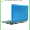 Vỏ Laptop HP Mini 210-3xxx - Địa Chỉ Thay Nhanh TPHCM | Giá Rẻ