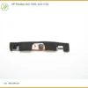 Webcam Laptop HP Pavilion dv3 - Cửa hàng thay webcam lấy liền gần đây