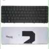 Bàn phím Laptop HP Presario - Thay Nhanh Giá Rẻ Tận Nơi TPHCM