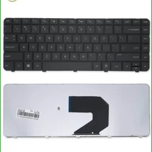 Bàn phím Laptop HP Presario - Thay Nhanh Giá Rẻ Tận Nơi TPHCM