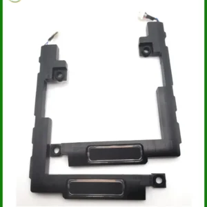 Loa HP Spectre 13-f000/f100 - Thay Lấy Ngay, Giá Rẻ TPHCM