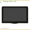 Màn hình HP Spectre 13-f000, 13-f100 | Thay Nhanh, Lấy Liền TPHCM