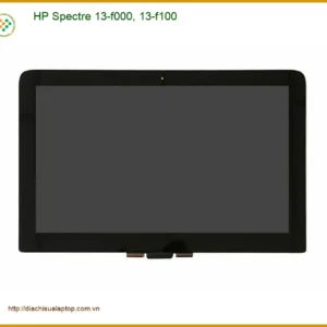 Màn hình HP Spectre 13-f000, 13-f100 | Thay Nhanh, Lấy Liền TPHCM