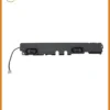 Loa Laptop HP Stream x360 11-aa0000 - Thay Mới Nhanh - Giá Rẻ TPHCM
