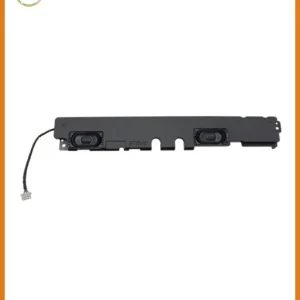 Loa Laptop HP Stream x360 11-aa0000 - Thay Mới Nhanh - Giá Rẻ TPHCM