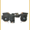 Quạt Laptop HP Victus 15-fa0000, 15-fa1000, 15-fb0000, 15-fb1000