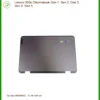Thay Vỏ Laptop Lenovo 500e Chromebook - Trung Tâm TPHCM Lấy Liền