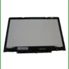 Màn hình Laptop LENOVO B41, B51 - Thay Nhanh Lấy Liền TPHCM