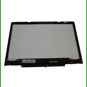 Màn hình Laptop LENOVO B41, B51 - Thay Nhanh Lấy Liền TPHCM