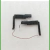 Loa Laptop Lenovo IdeaPad 300 - Thay Loa Laptop Nhanh TPHCM