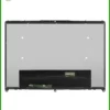 Màn hình Laptop Lenovo IdeaPad Flex 7 - Thay Lấy Ngay | Giá Tốt TPHCM