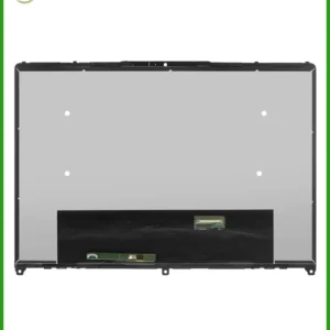 Màn hình Laptop Lenovo IdeaPad Flex 7 - Thay Lấy Ngay | Giá Tốt TPHCM
