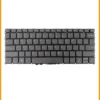 Bàn phím Laptop LENOVO - Thay Nhanh, Giá Rẻ TPHCM | Lấy Ngay