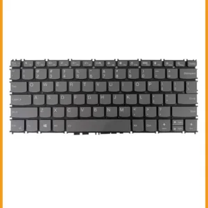 Bàn phím Laptop LENOVO - Thay Nhanh, Giá Rẻ TPHCM | Lấy Ngay
