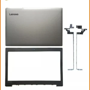 Vỏ Laptop Lenovo ThinkPad L470 L570 - Thay Nhanh Tại TPHCM