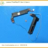 Loa Laptop Lenovo ThinkPad P1 - Thay Loa Laptop Uy Tín | Gần Đây TPHCM