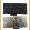 Bàn Phím Laptop Lenovo ThinkPad T400 T400s - Thay Lấy Liền Giá Tốt TPHCM